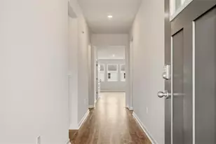 229 Defilippe Dr, Statham, GA 30666 - Photo 27