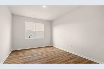 229 Defilippe Drive, Statham, GA 30666 - Photo 35