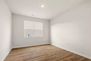 229 Defilippe Dr, Statham, GA 30666 - Photo 35