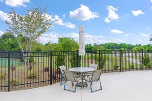 229 Defilippe Dr, Statham, GA 30666 - Photo 45