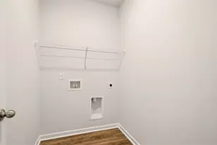 229 Defilippe Dr, Statham, GA 30666 - Photo 33