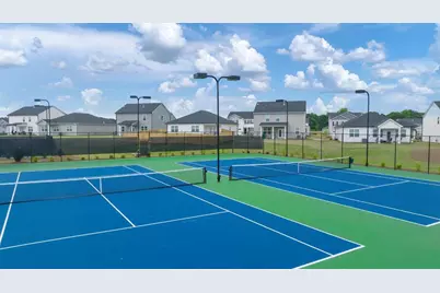 229 Defilippe Drive, Statham, GA 30666 - Photo 49