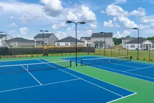 229 Defilippe Dr, Statham, GA 30666 - Photo 49