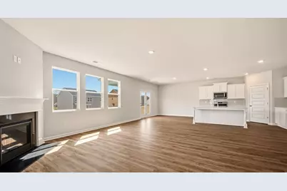 229 Defilippe Drive, Statham, GA 30666 - Photo 25