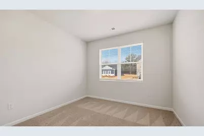 229 Defilippe Drive, Statham, GA 30666 - Photo 29