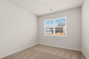 229 Defilippe Dr, Statham, GA 30666 - Photo 29