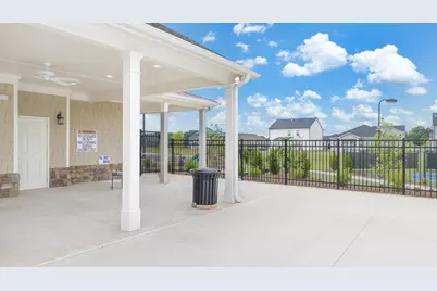 229 Defilippe Drive, Statham, GA 30666 - Photo 41