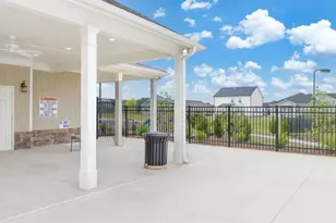 229 Defilippe Dr, Statham, GA 30666 - Photo 41