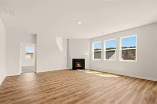 229 Defilippe Dr, Statham, GA 30666 - Photo 23