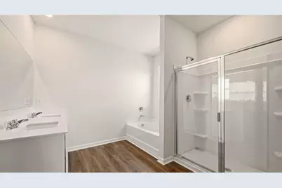 229 Defilippe Drive, Statham, GA 30666 - Photo 17