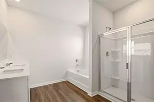 229 Defilippe Dr, Statham, GA 30666 - Photo 17