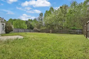 3800 Bogan Mill Rd, Buford, GA 30519 - Photo 35
