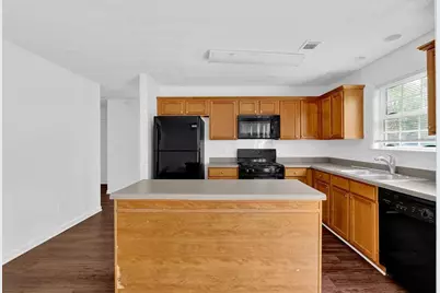 3800 Bogan Mill Road, Buford, GA 30519 - Photo 15