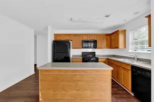 3800 Bogan Mill Rd, Buford, GA 30519 - Photo 15