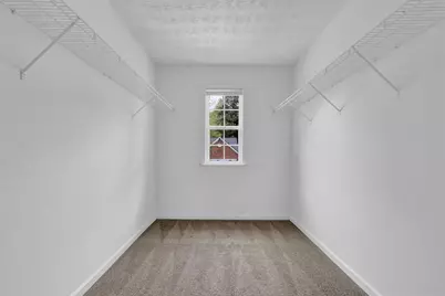 3800 Bogan Mill Road, Buford, GA 30519 - Photo 27