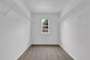 3800 Bogan Mill Rd, Buford, GA 30519 - Photo 27