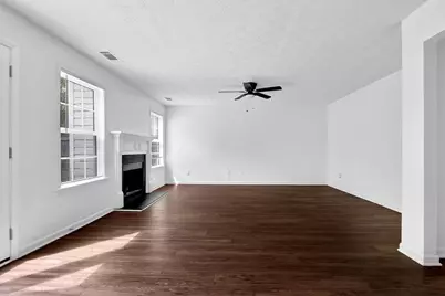 3800 Bogan Mill Road, Buford, GA 30519 - Photo 11