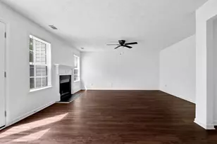 3800 Bogan Mill Rd, Buford, GA 30519 - Photo 11