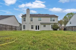 3800 Bogan Mill Rd, Buford, GA 30519 - Photo 33
