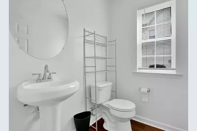 3800 Bogan Mill Road, Buford, GA 30519 - Photo 7