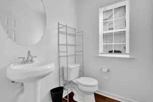 3800 Bogan Mill Rd, Buford, GA 30519 - Photo 7