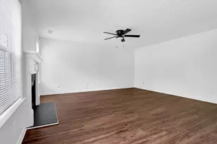 3800 Bogan Mill Rd, Buford, GA 30519 - Photo 13