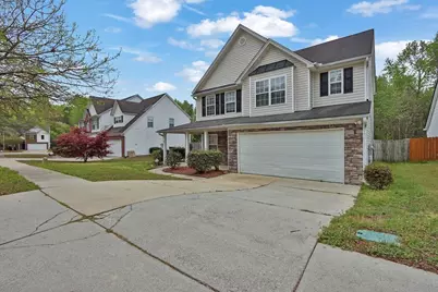 3800 Bogan Mill Road, Buford, GA 30519 - Photo 9
