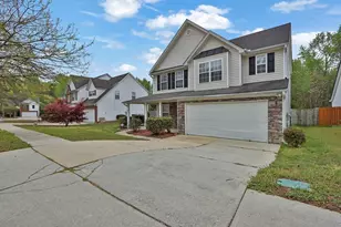 3800 Bogan Mill Rd, Buford, GA 30519 - Photo 9