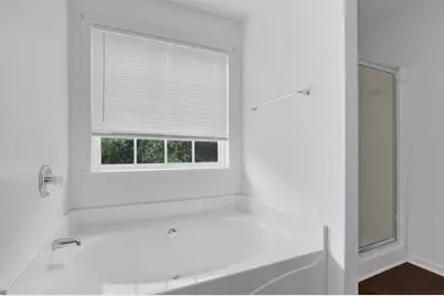 3800 Bogan Mill Road, Buford, GA 30519 - Photo 29