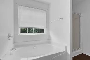 3800 Bogan Mill Rd, Buford, GA 30519 - Photo 29