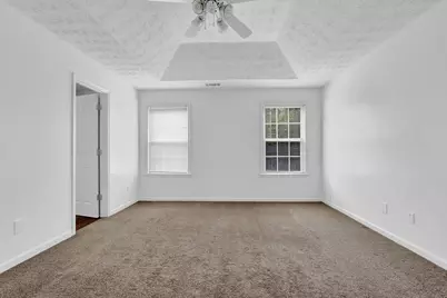 3800 Bogan Mill Road, Buford, GA 30519 - Photo 25