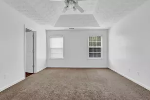 3800 Bogan Mill Rd, Buford, GA 30519 - Photo 25