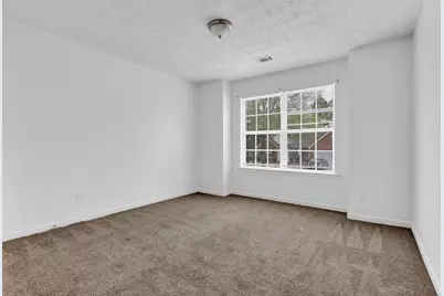 3800 Bogan Mill Road, Buford, GA 30519 - Photo 23