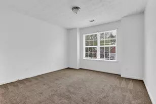 3800 Bogan Mill Rd, Buford, GA 30519 - Photo 23