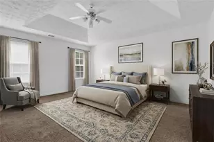 3800 Bogan Mill Rd, Buford, GA 30519 - Photo 5