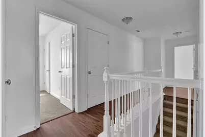 3800 Bogan Mill Road, Buford, GA 30519 - Photo 19