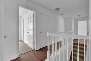 3800 Bogan Mill Rd, Buford, GA 30519 - Photo 19