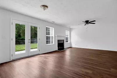 3800 Bogan Mill Road, Buford, GA 30519 - Photo 9