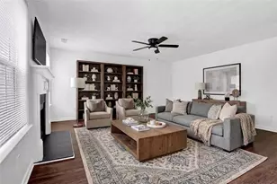 3800 Bogan Mill Rd, Buford, GA 30519 - Photo 3