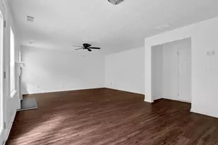 3800 Bogan Mill Rd, Buford, GA 30519 - Photo 17