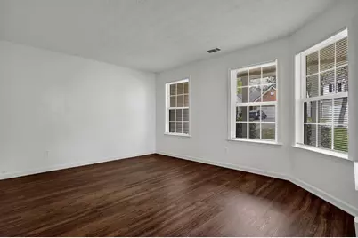 3800 Bogan Mill Road, Buford, GA 30519 - Photo 5