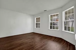 3800 Bogan Mill Rd, Buford, GA 30519 - Photo 5