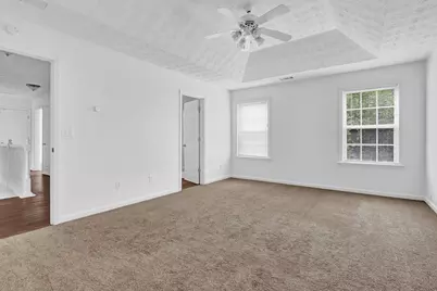 3800 Bogan Mill Road, Buford, GA 30519 - Photo 29