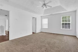 3800 Bogan Mill Rd, Buford, GA 30519 - Photo 29
