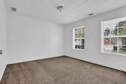 3800 Bogan Mill Road, Buford, GA 30519 - Photo 21