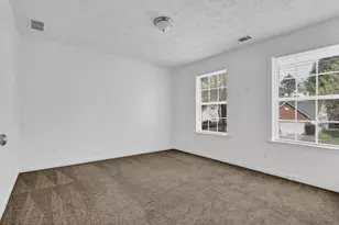 3800 Bogan Mill Rd, Buford, GA 30519 - Photo 21