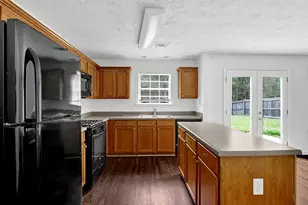 3800 Bogan Mill Rd, Buford, GA 30519 - Photo 17