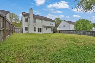 3800 Bogan Mill Rd, Buford, GA 30519 - Photo 31