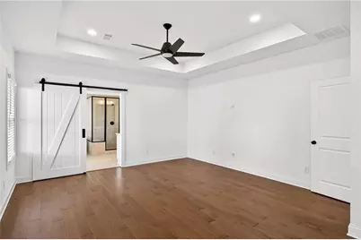 395 Tillman Pass, Woodstock, GA 30188 - Photo 21