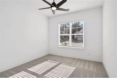 395 Tillman Pass, Woodstock, GA 30188 - Photo 15